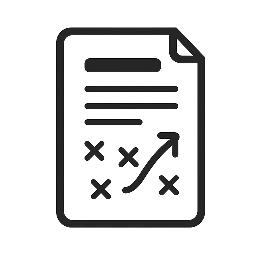 Business accelerator: home